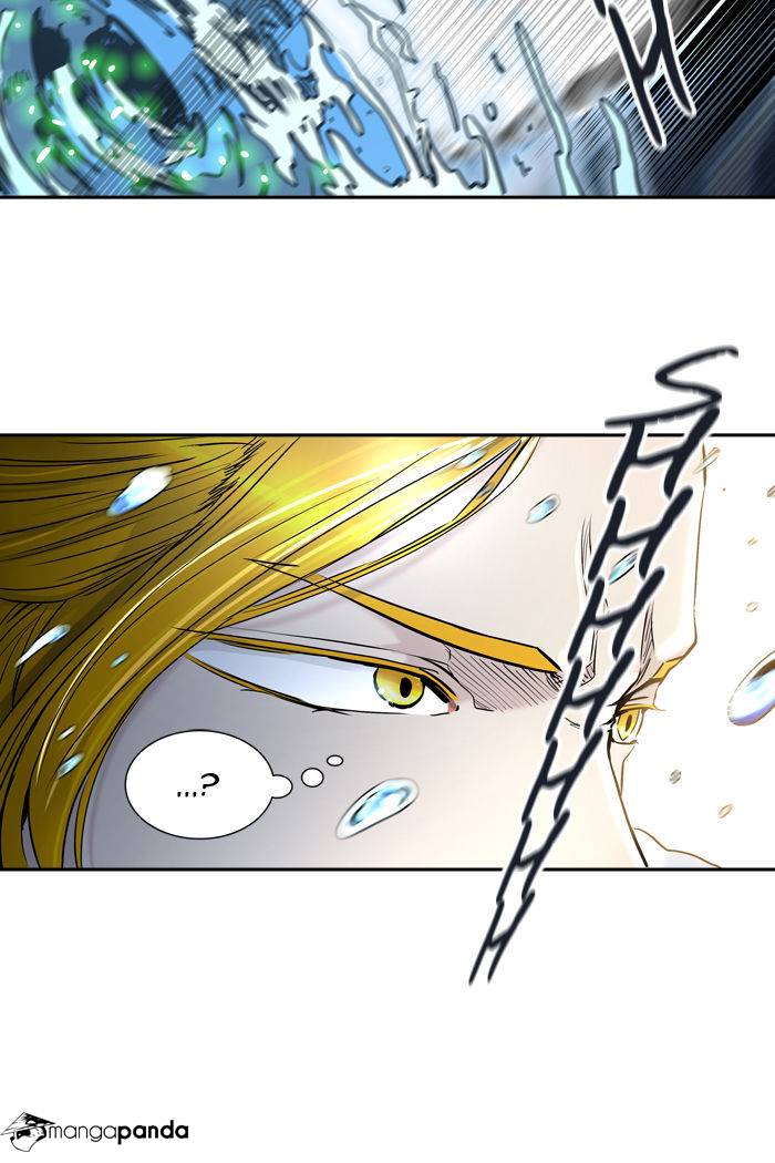 Tower of God Chapter 406 image 050